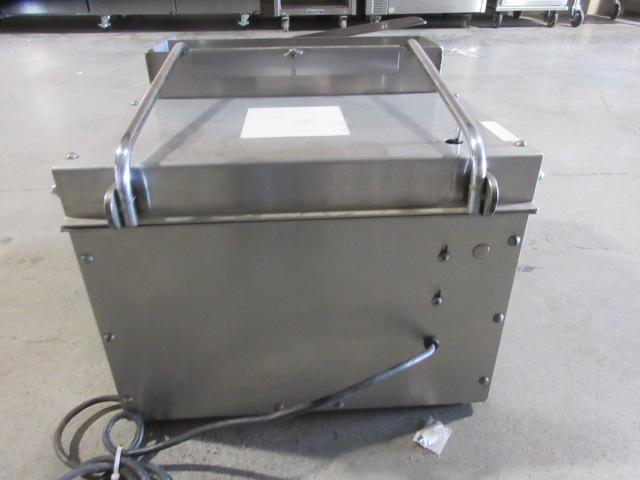 Auction item image