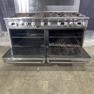 Auction item image