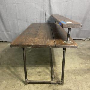 Auction item image