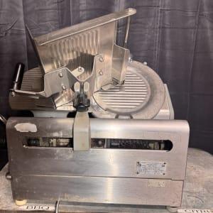 Auction item image