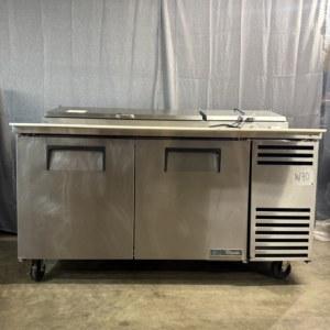 Auction item image