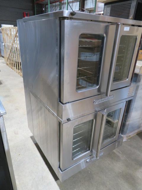 Auction item image
