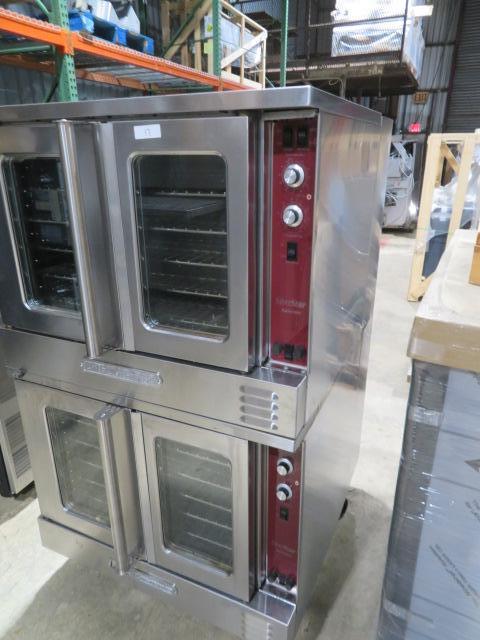 Auction item image