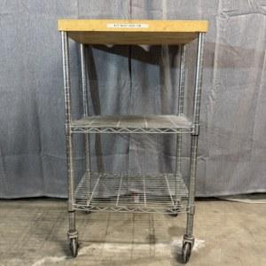 Auction item image