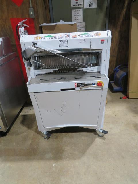 Auction item image