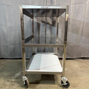 Auction item image