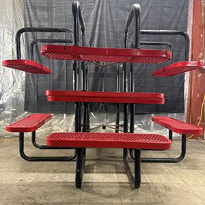 Auction item image