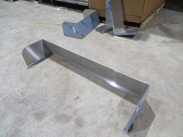 Auction item image