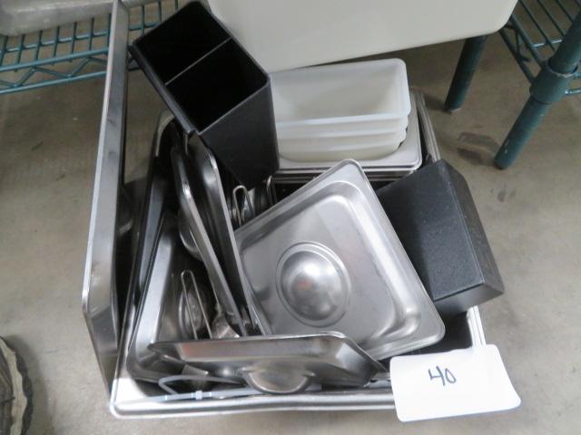 Auction item image