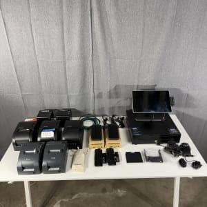 Auction item image