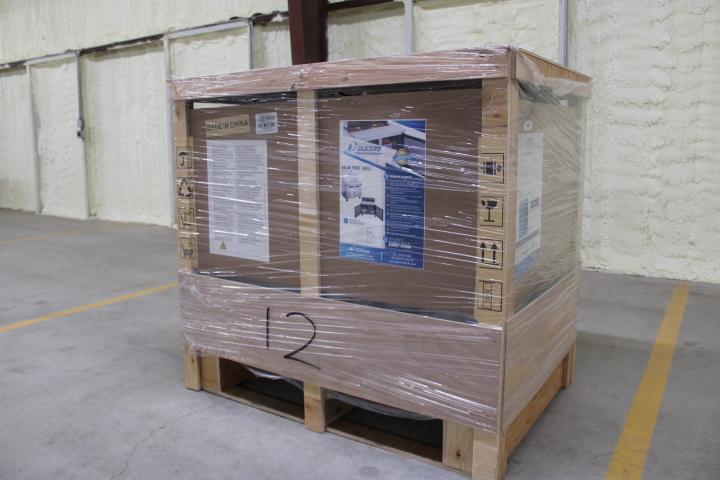 Auction item image