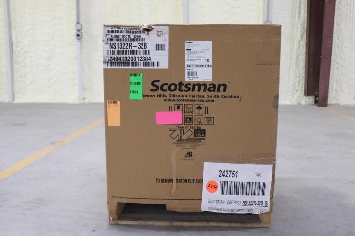 Auction item image