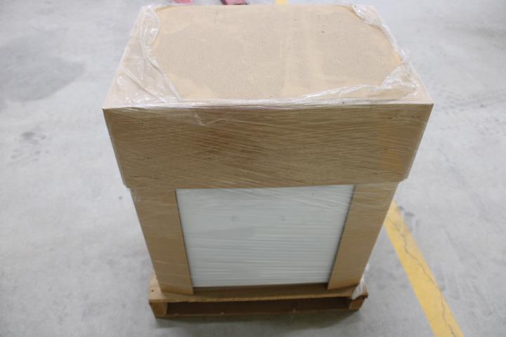 Auction item image