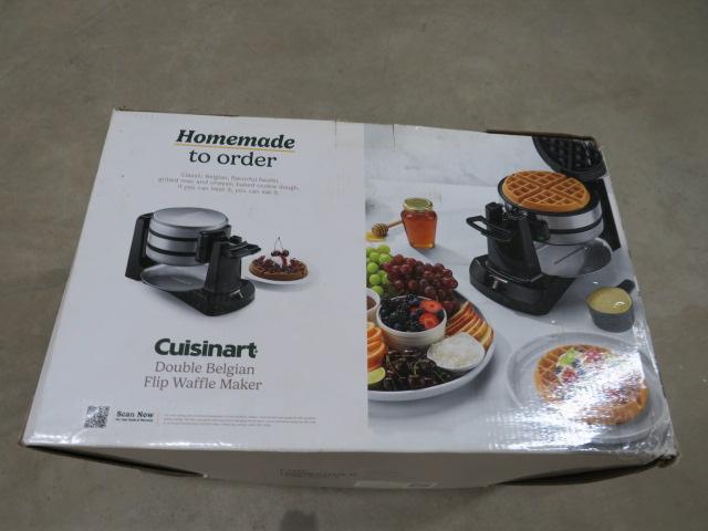 Auction item image