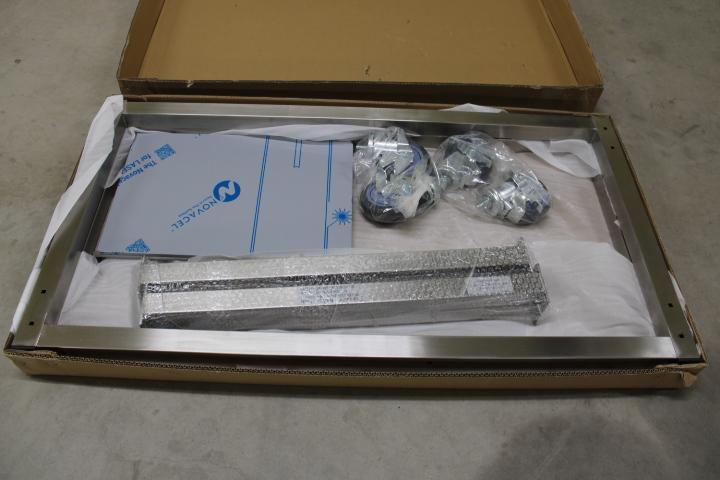 Auction item image