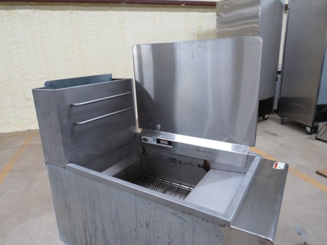 Auction item image