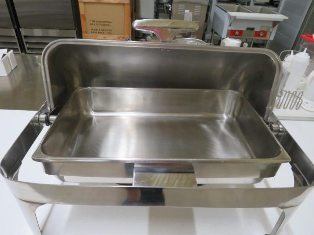 Auction item image