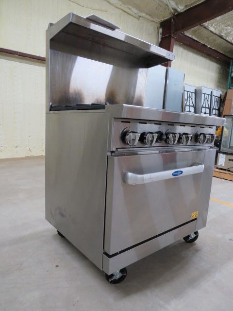 Auction item image