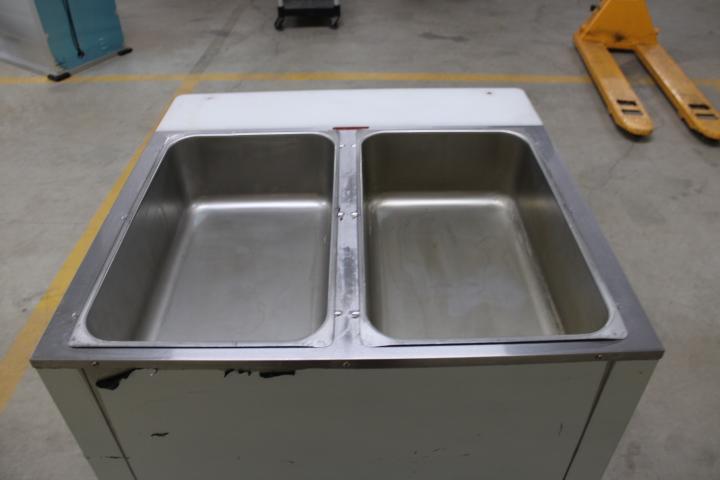 Auction item image