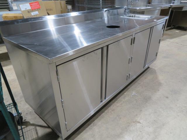 Auction item image