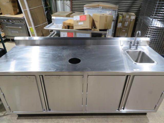 Auction item image