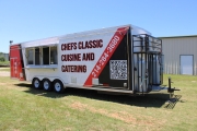 Auction item image