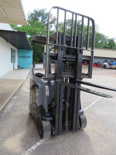 Auction item image
