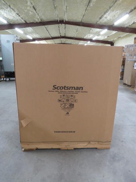 Auction item image