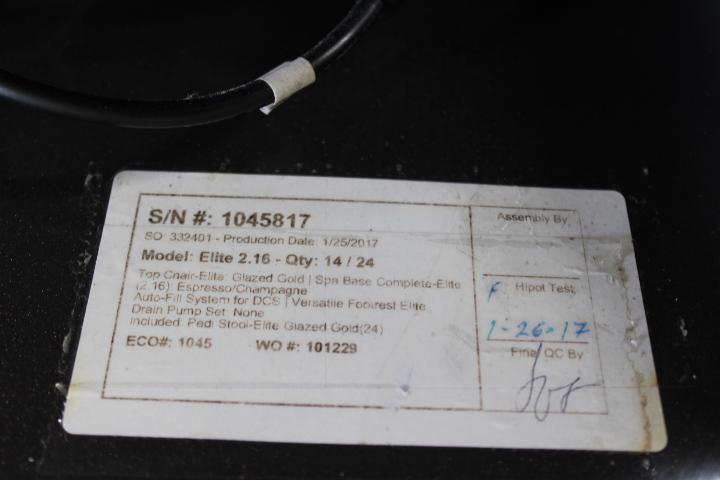 Auction item image