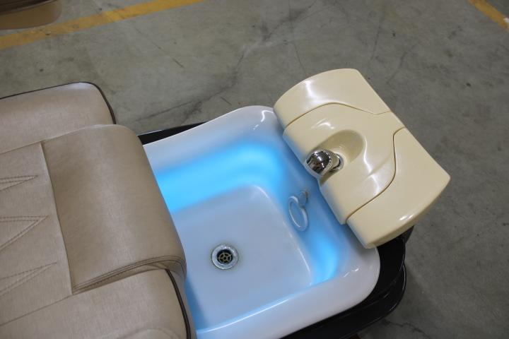 Auction item image
