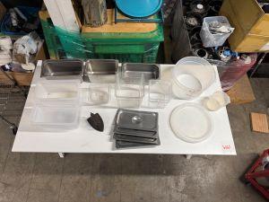 Auction item image