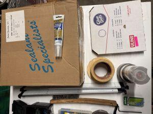 Auction item image