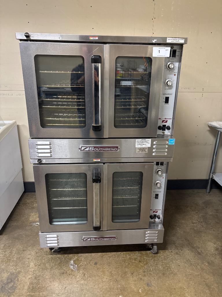 Auction item image