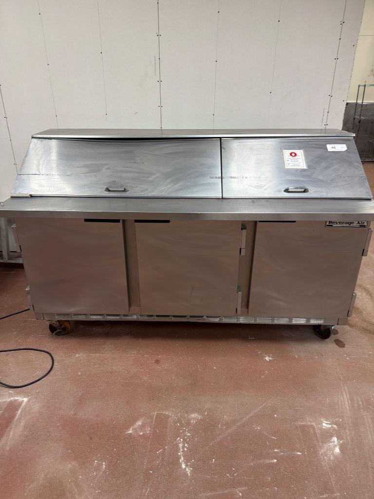 Auction item image