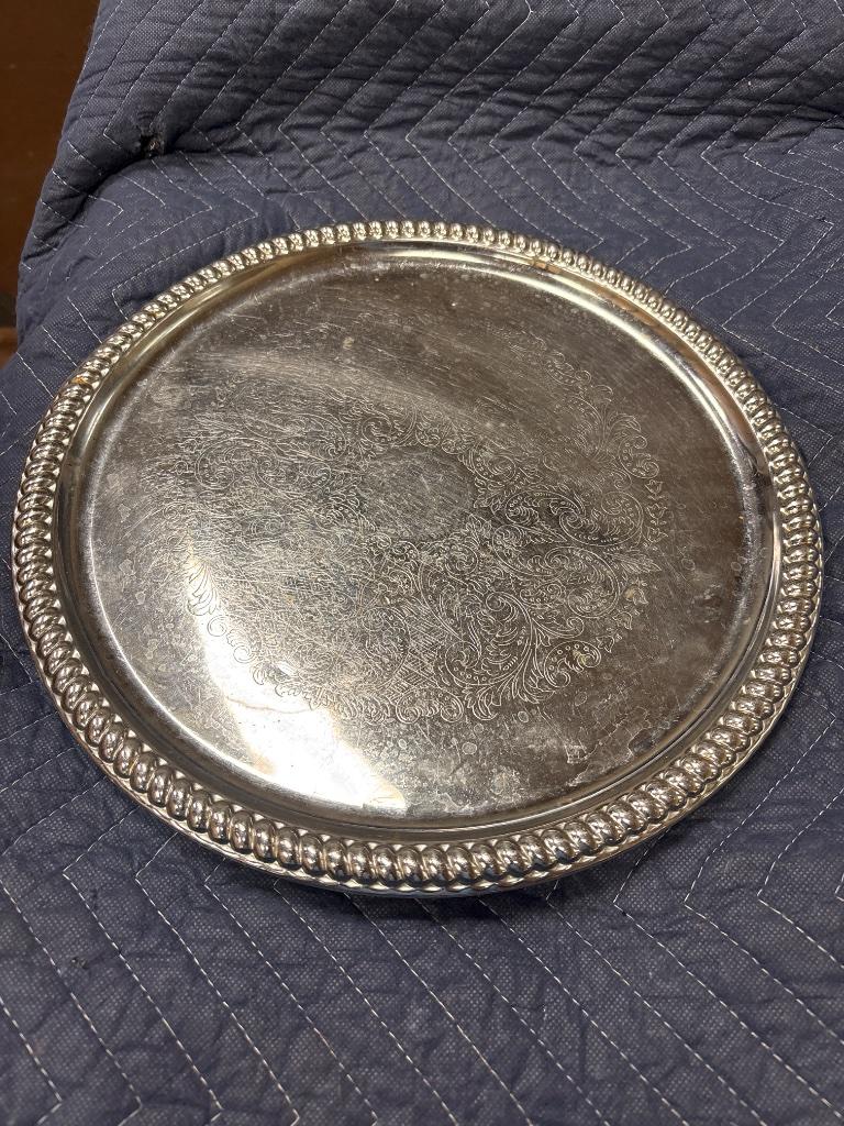 Auction item image