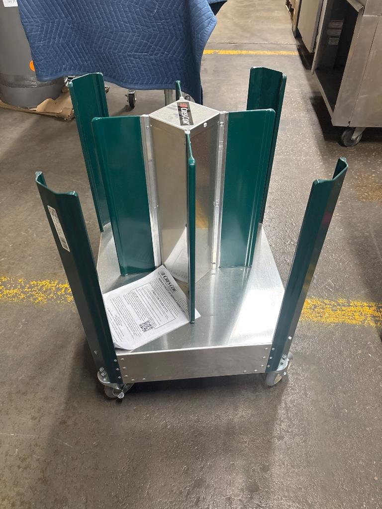 Auction item image