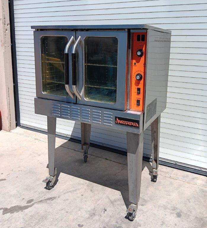 Auction item image