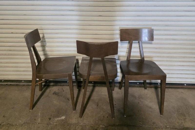 Auction item image