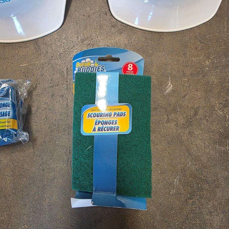 Auction item image