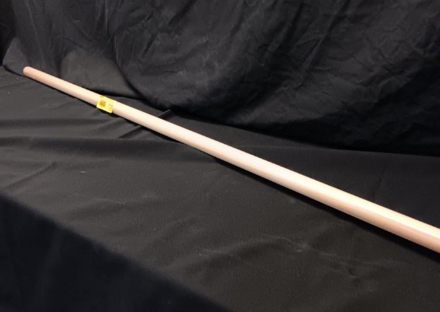 Auction item image