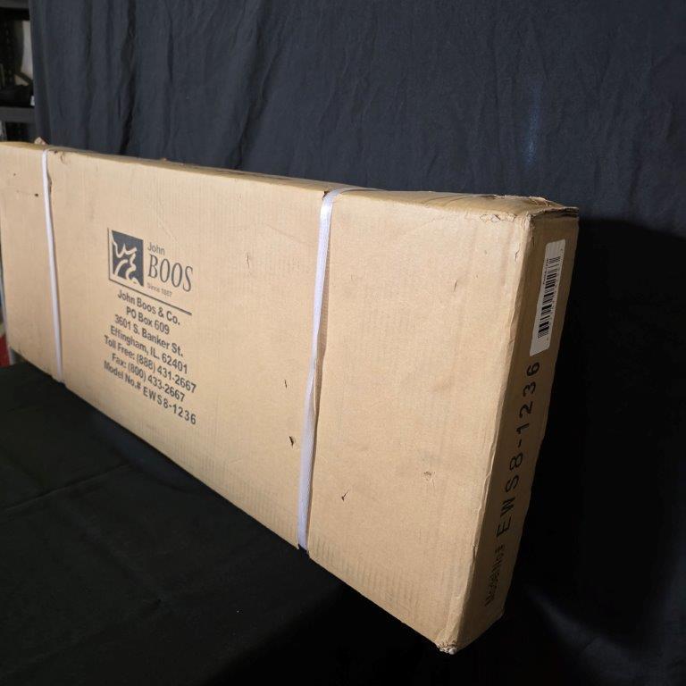 Auction item image