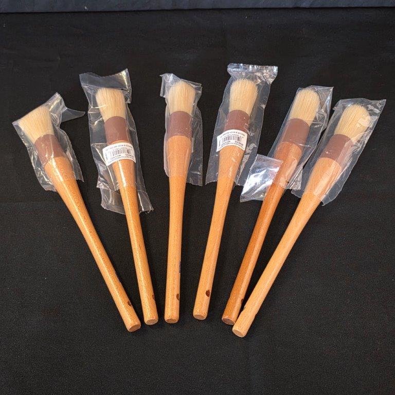 Auction item image