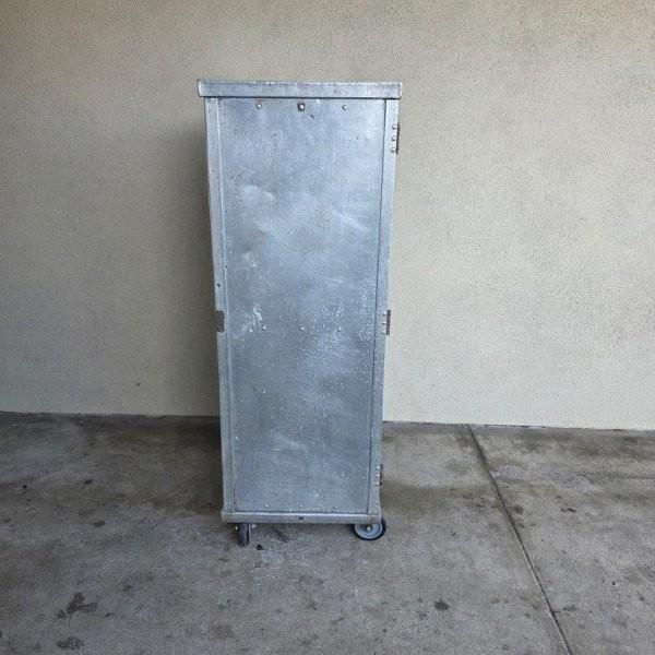 Auction item image
