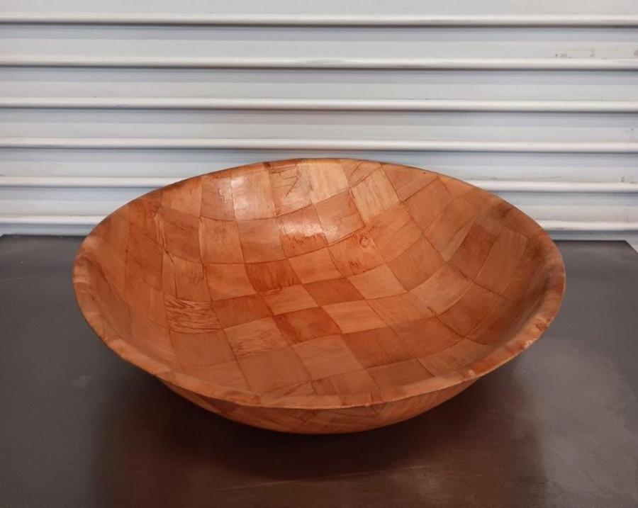 Auction item image
