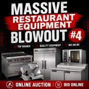Auction item image