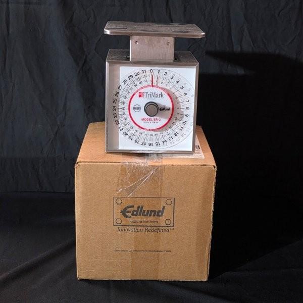 Auction item image