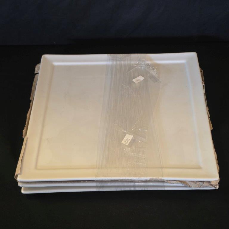 Auction item image