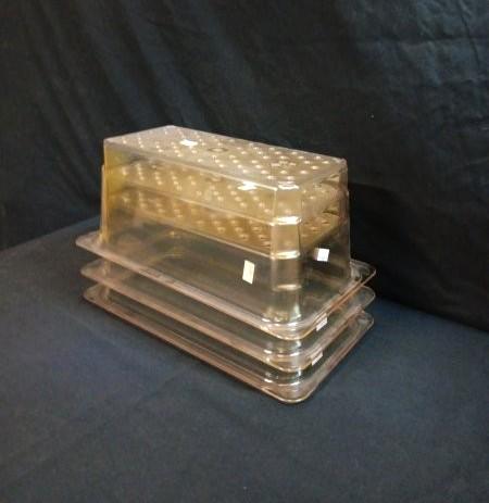 Auction item image