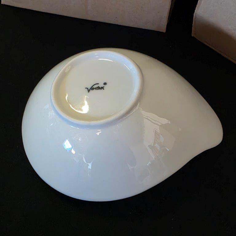 Auction item image