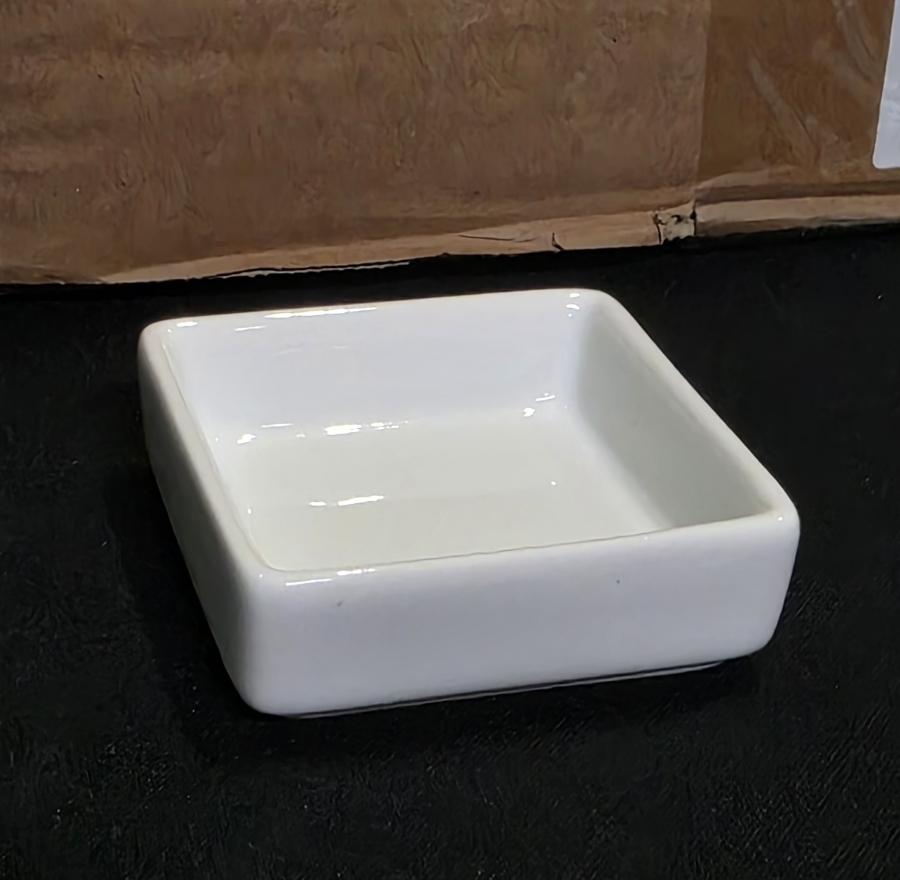 Auction item image